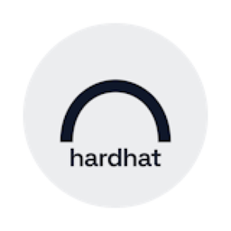 Hardhat