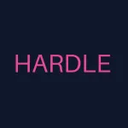 Hardle