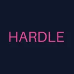 Hardle