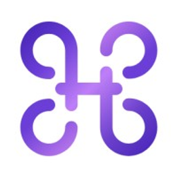 Harmony