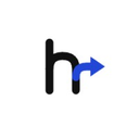 HarnessRouter