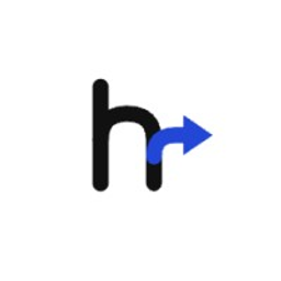HarnessRouter
