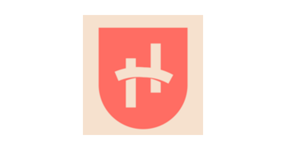 Harper - Desktop App for Mac, Windows (PC) - WebCatalog