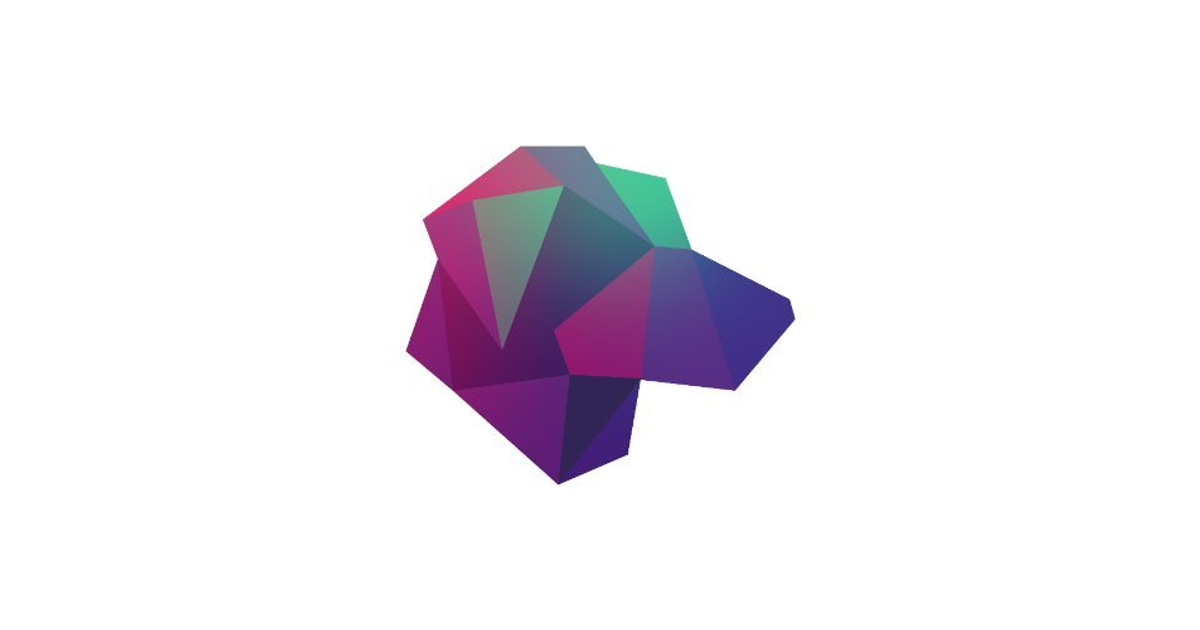 HarperDB - Desktop App for Mac, Windows (PC) - WebCatalog