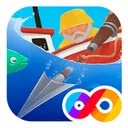 Aqua Thrills - Jogo para Mac, Windows (PC), Linux - WebCatalog