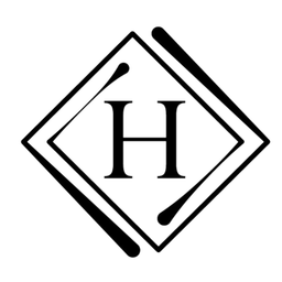 Harpsen