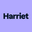 Harriet