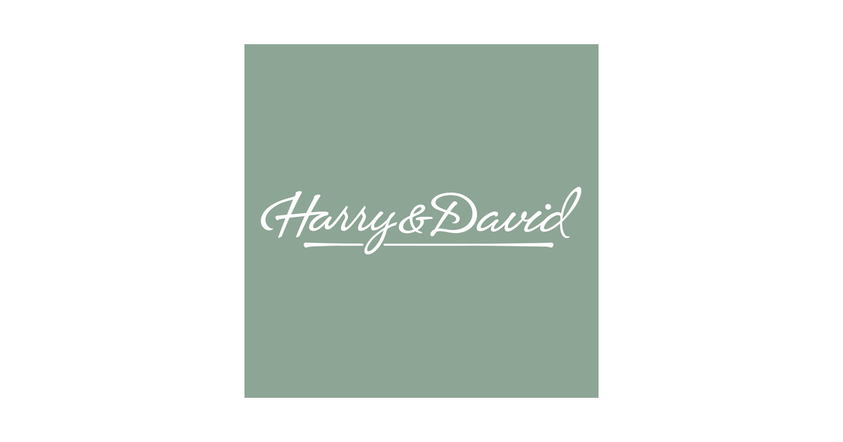 Harry David Desktop App For Mac Windows PC WebCatalog harry-david-desktop-app-for-mac-windows-pc-webcatalog