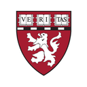 Harvard Health