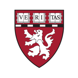 Harvard Health