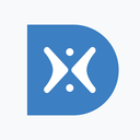 Harvest Discipleship