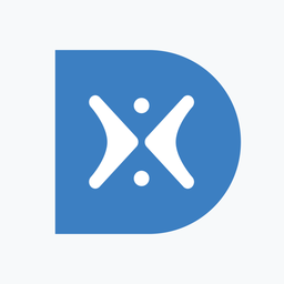 Harvest Discipleship