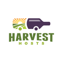 Harvest Hosts