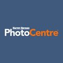Harvey Norman Photo