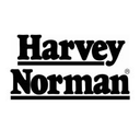Harvey Norman UK