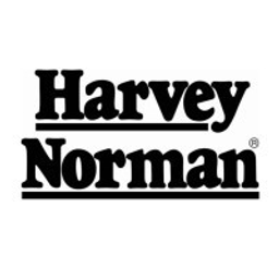 Harvey Norman UK