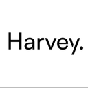 Harvey