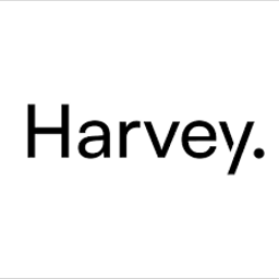 Harvey