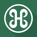 Hasaki.vn