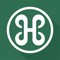 Hasaki.vn