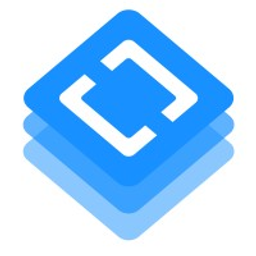 HasData