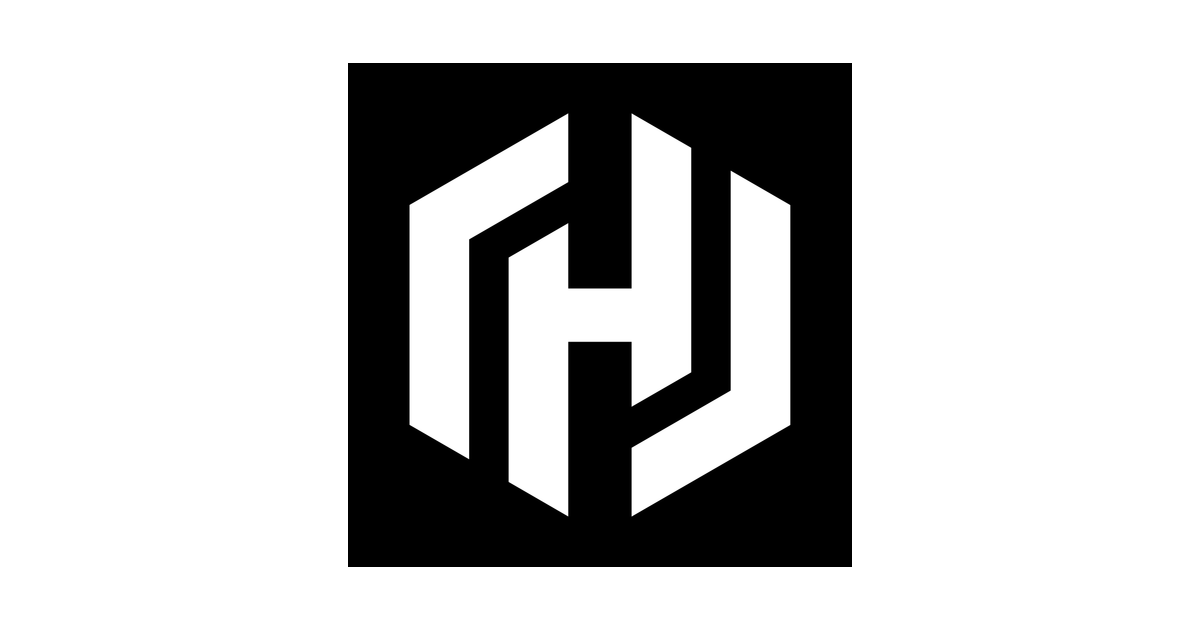 HashiCorp Cloud Platform - Aplicación de escritorio para Mac, Windows ...