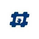 해시스크래퍼 Hashscraper