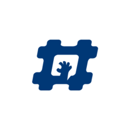 해시스크래퍼 Hashscraper