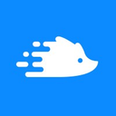 hasty.ai