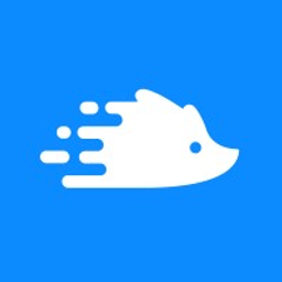 hasty.ai