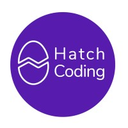 Hatch Coding