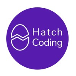 Hatch Coding