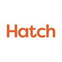 Hatch Printer
