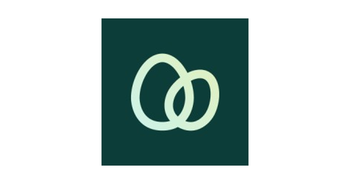 Hatch - Desktop App for Mac, Windows (PC) - WebCatalog