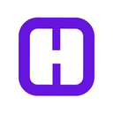Hatch