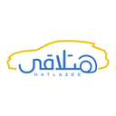 Hatla2ee