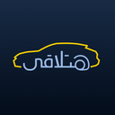 Hatla2ee