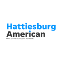 Hattiesburg American