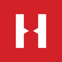 Haulio