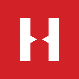 Haulio