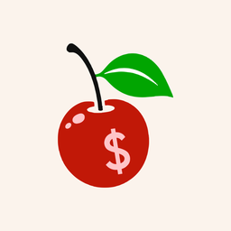 Have Another Cherry