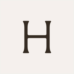 Havenly