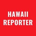 Hawaii Reporter