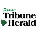 Hawaii Tribune-Herald