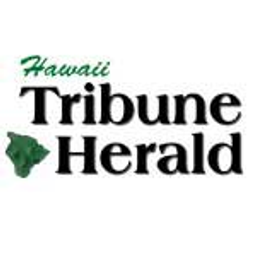 Hawaii Tribune-Herald
