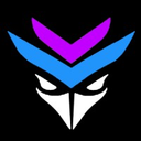 HawkFlow.ai