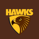 Hawthorn Football Club