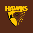 Hawthorn Football Club