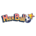 HaxBall