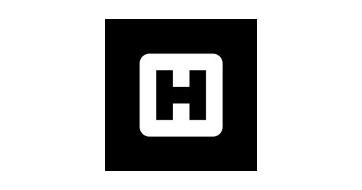 Hawkstack Logo Haystack - Desktop App - Mac, Windows - WebCatalog